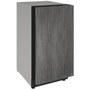 U-LINE 2218BEVINT-60A