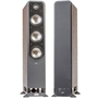 POLK AUDIO S60