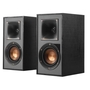 KLIPSCH R41PM