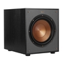KLIPSCH R100SW