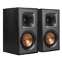 KLIPSCH R51M