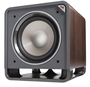 POLK AUDIO HTS12