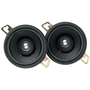 KENWOOD KFC835C