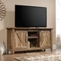 SAUDER 420820(CO)