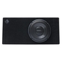 ROCKFORD FOSGATE T1S-1X12