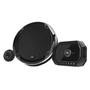 JBL STADIUMGT600CAM