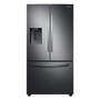 SAMSUNG RF27T5201SG