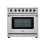 THOR LRG3601U