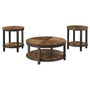ASHLEY T411-13-3PK-TABLES-NOA-COLLECT
