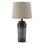 ASHLEY L204064-NOA-COLLECTION-LAMP-X2