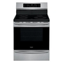FRIGIDAIRE GCRI3058AF