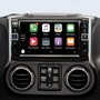 ALPINE I209-WRA