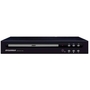 SYLVANIA SDVD1041D/C