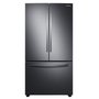 SAMSUNG RF28T5001SG