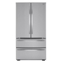 LG LMWC23626S