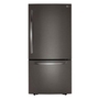 LG LRDCS2603D