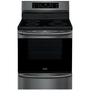FRIGIDAIRE GCRI3058AD