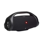 JBL BOOMBOX2 BLK
