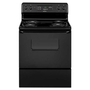 HOTPOINT RBS360DMBB