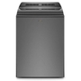 WHIRLPOOL WTW5105HC