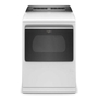 WHIRLPOOL WGD7120HW
