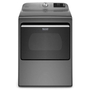 MAYTAG MED6230HC