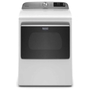 MAYTAG MED6230HW
