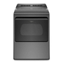 WHIRLPOOL WED5100HC