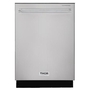 THOR HDW2401SS