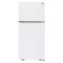 LG LTCS20020W