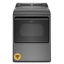 WHIRLPOOL WGD6120HC