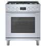BOSCH HGS8055UC