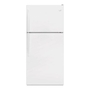 WHIRLPOOL WRT148FZDW