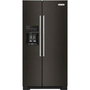 KITCHENAID KRSC703HBS
