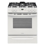FRIGIDAIRE FFGH3054UW