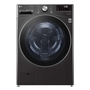 LG WM4200HBA