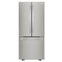LG LFCS22520S