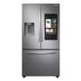 SAMSUNG RF27T5501SR