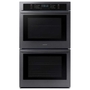 SAMSUNG NV51T5511DG
