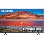 SAMSUNG UN55TU7000
