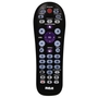 RCA RCR414BHE