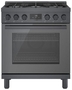BOSCH HDS8045U