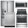 PROFILE PROFILE-4-PIECE-KITCHEN-PKG
