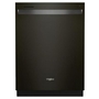 WHIRLPOOL WDT750SAKV
