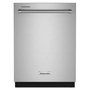 KITCHENAID KDTE204KPS