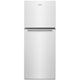 WHIRLPOOL WRT312CZJW