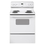 HOTPOINT RBS360DMWW