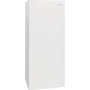 FRIGIDAIRE FFFU13F2VW