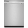 WHIRLPOOL WDTA50SAKZ