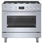 BOSCH HDS8655U